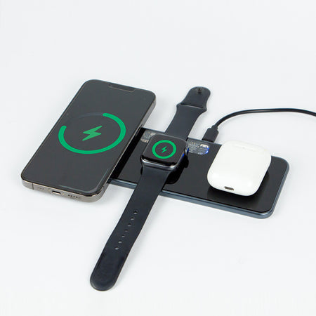 X Surf Mat