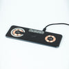 X Surf Mat