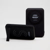 S Power Bank