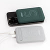 S Power Bank