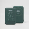 S Power Bank