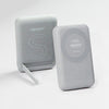 S Power Bank