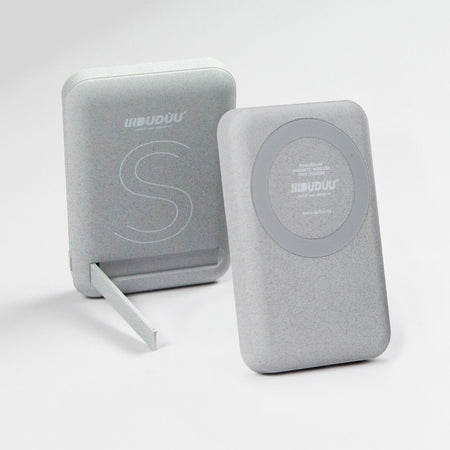 S Power Bank