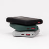 S Power Bank