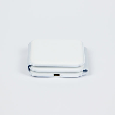 Fold