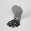 Stand Magnetico Iphone e MacBook