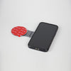 Stand Magnetico Iphone e MacBook