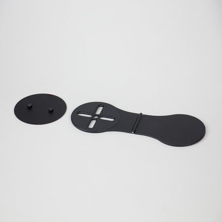 Stand Magnetico Iphone e MacBook