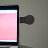 Stand Magnetico Iphone e MacBook