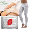 Bende Anticellulite - Fosfatidilcolina 250 ml