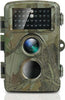 Fotocamera-Da-Caccia-Fototrappola-Con-Visione-Notturna-A-Infrarossi-Sensore-Pir