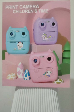 Fotocamera-Digitale-per-Bambini,-1080P-hd-Dual-Len-Selfie-Video-Timer-Giochi-Fill-Light-IPS-da-2,8-Pollici