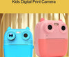 Fotocamera-Digitale-per-Bambini,-1080P-hd-Dual-Len-Selfie-Video-Timer-Giochi-Fill-Light-IPS-da-2,8-Pollici