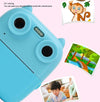 Fotocamera-Digitale-per-Bambini,-1080P-hd-Dual-Len-Selfie-Video-Timer-Giochi-Fill-Light-IPS-da-2,8-Pollici