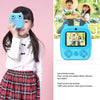 Fotocamera-Digitale-per-Bambini,-1080P-hd-Dual-Len-Selfie-Video-Timer-Giochi-Fill-Light-IPS-da-2,8-Pollici