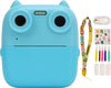 Fotocamera-Digitale-per-Bambini,-1080P-hd-Dual-Len-Selfie-Video-Timer-Giochi-Fill-Light-IPS-da-2,8-Pollici