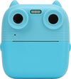 Fotocamera-Digitale-per-Bambini,-1080P-hd-Dual-Len-Selfie-Video-Timer-Giochi-Fill-Light-IPS-da-2,8-Pollici