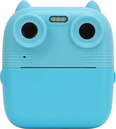 Fotocamera-Digitale-per-Bambini,-1080P-hd-Dual-Len-Selfie-Video-Timer-Giochi-Fill-Light-IPS-da-2,8-Pollici