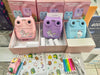 Fotocamera-Digitale-Per-Bambini-Con-Stampante-Termica-Istantanea