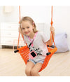 Fotocamera Istantanea Bambini Digitale Hd 1080p 4 Rotoli Scheda Sd Doppia Lente