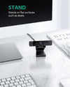 Fotocamere e Videocamere AUK WEBCAM LIVESTREAMING MIC 1080P PCLM1 Elettronica/Informatica/Accessori/Accessori per audio e video/Webcam e periferiche VoIP Scontolo.net - Potenza, Commerciovirtuoso.it