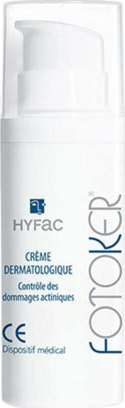 FOTOKER-CREMA-DERMATOLOGICA-50-ml-Biodue