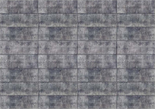 Product Image-1