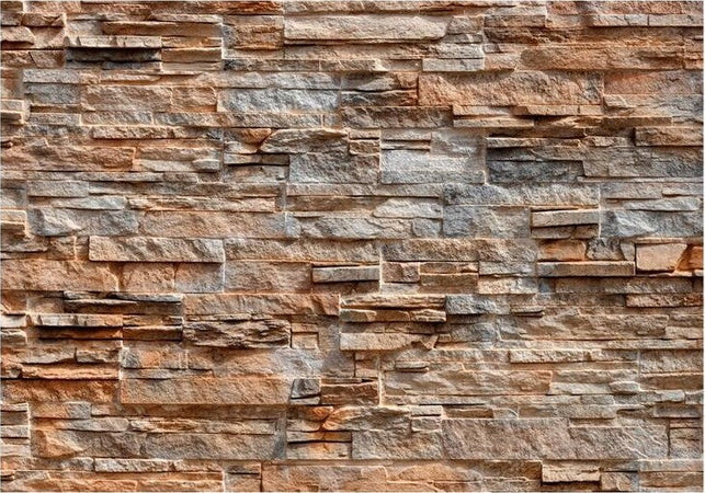 Product Image-1