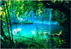 Product Image-1