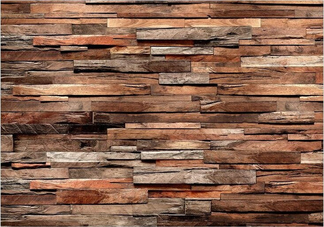 Product Image-1