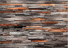 Product Image-1