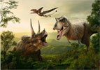 Product Image-1