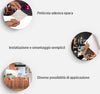 Product Image-2