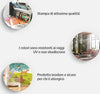Product Image-3