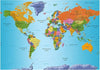 Product Image-1
