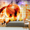 Product Image-0