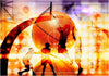 Product Image-1