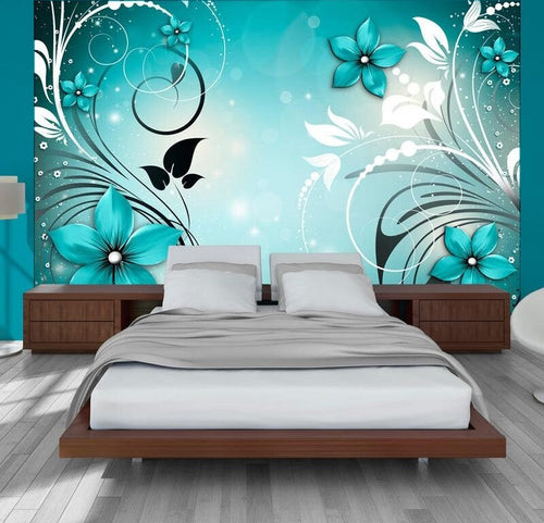 Product Image-0