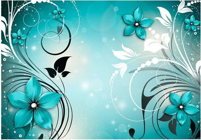 Product Image-1