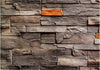 Product Image-1