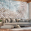 Product Image-0