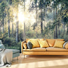 Product Image-0