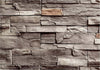 Product Image-1