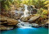 Product Image-1