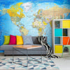 Product Image-0