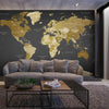 Product Image-0