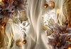 Fotomurale-Amber-Land