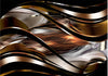 Fotomurale-Amber-storm