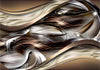 Fotomurale-Amber-winds