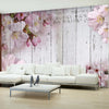 Fotomurale-Apple-Blossoms